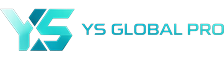 ys global pro logo 224x60
