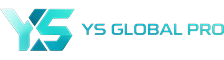 ys global pro logo 224x60